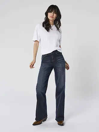ONLY | Jeans Wide Leg ONLMADISON | 